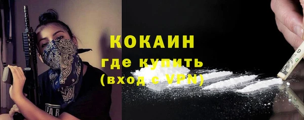 винт Сатка
