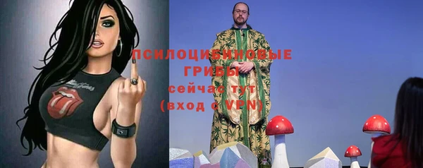 меф Сафоново